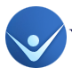 Viveka Solutions